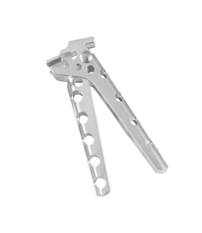 MOUNTIAN SAFETY RESEARCH (MSR) PANHANDLER POT GRIP W/COZY