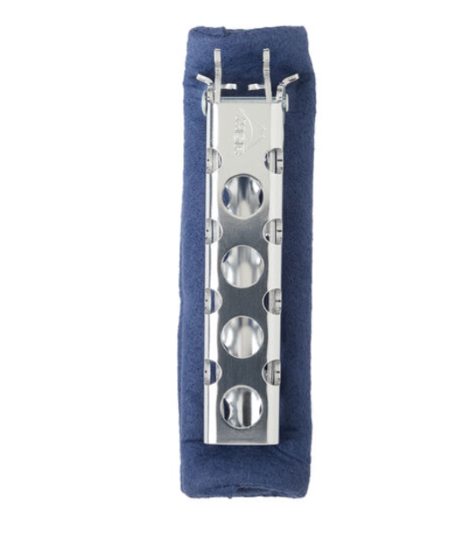 MOUNTIAN SAFETY RESEARCH (MSR) PANHANDLER POT GRIP W/COZY