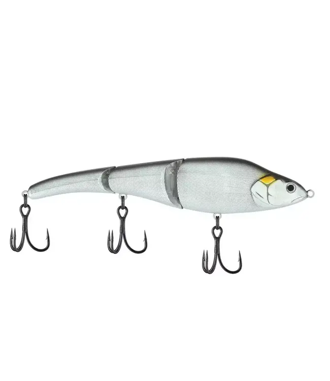 BERKLEY MAGIC SWIMMER SALTWATER