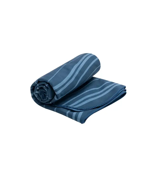 SEA TO SUMMIT DRYLITE TOWEL