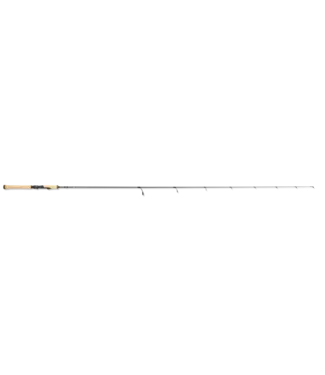 ST.CROIX ST.CROIX AVID SERIES FRESHWATER SPINNING ROD - 1 PIECE