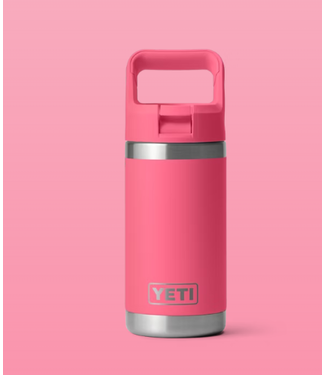 YETI YETI RAMBLER JR. 12 OZ KIDS BOTTLE