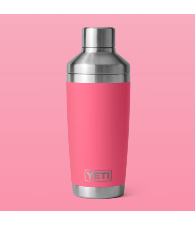 YETI 20 OZ COCKTAIL SHAKER