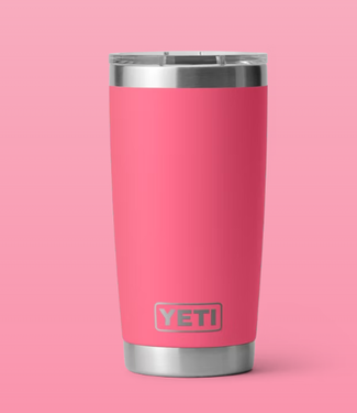 YETI RAMBLER Lefebvre's
