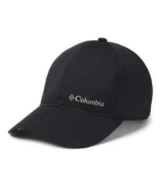 COLUMBIA COOLHEAD COLUMBIA II BALL CAP