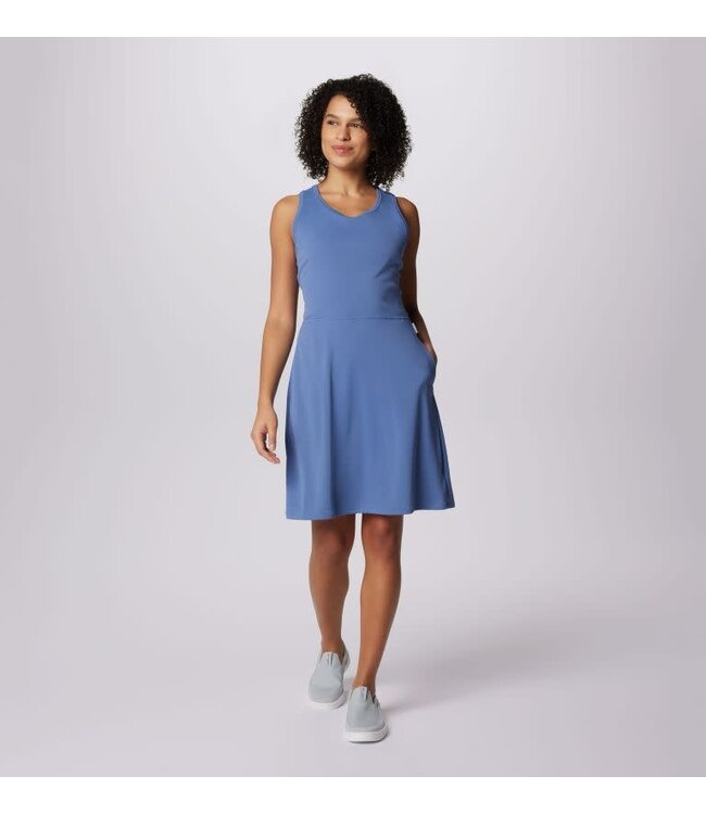 WOMEN’S COLUMBIA PFG TIDAL DRESS