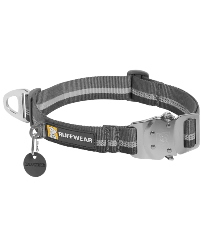 RUFFWEAR TOP ROPE COLLAR