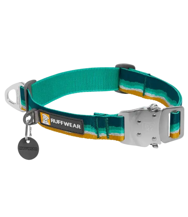 RUFFWEAR TOP ROPE COLLAR