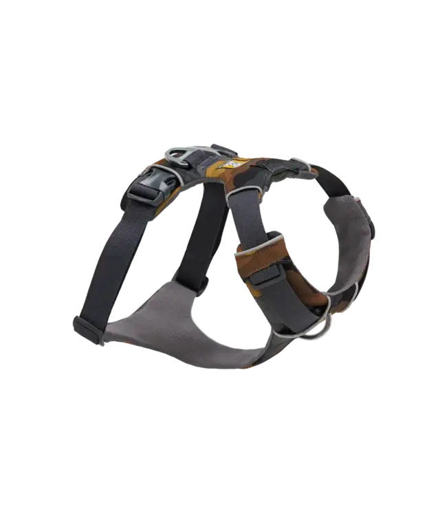 RUFFWEAR FRONT RANGE DOG HARNESS