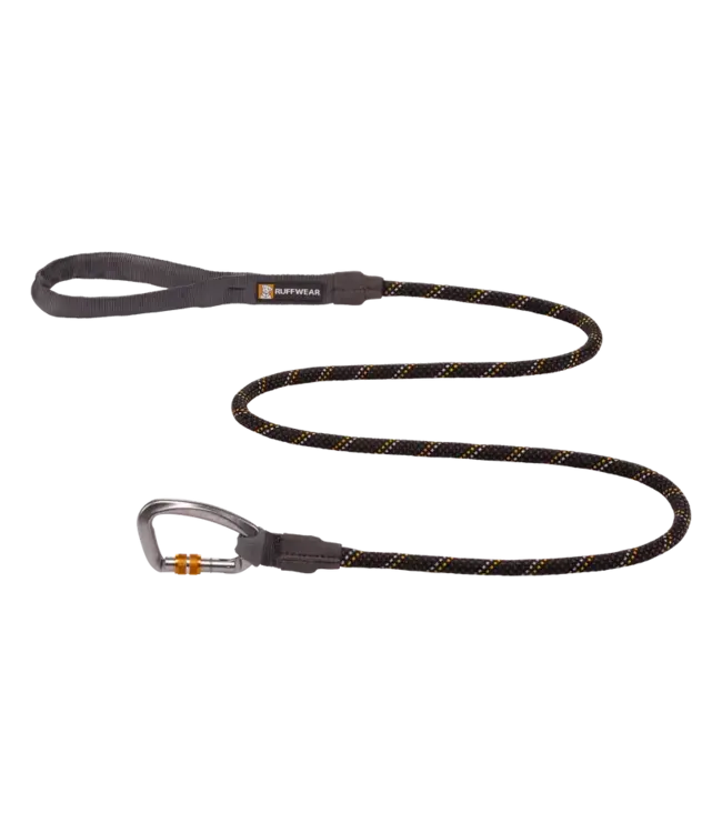 RUFFWEAR KNOT-A-LEASH ROPE DOG LEASH