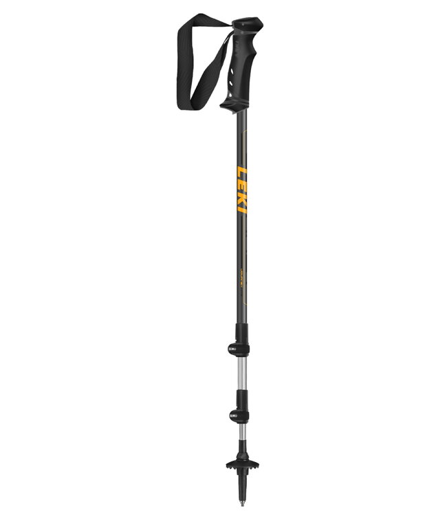 LEKI JOURNEY LITE TREKKING POLE