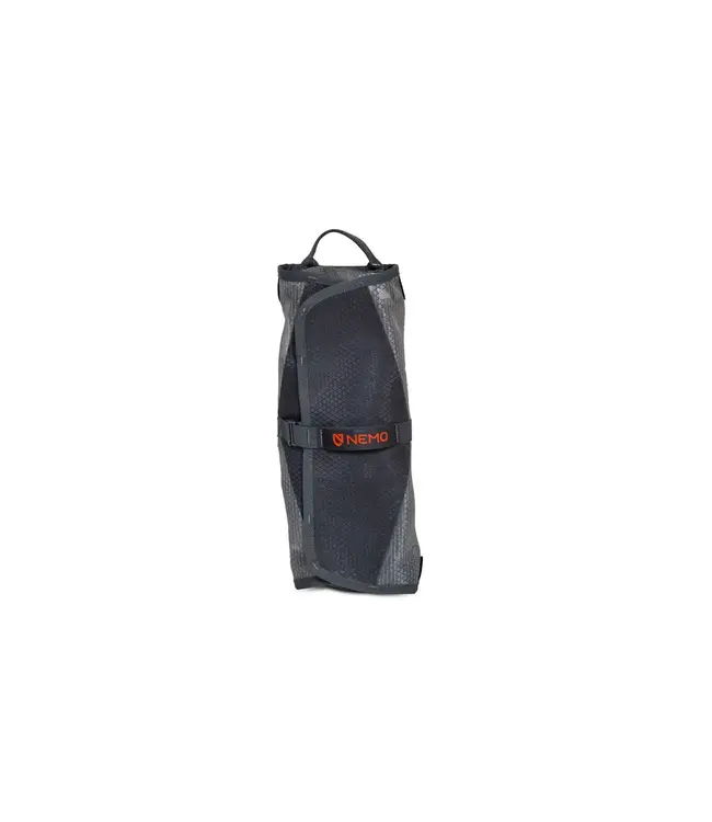 NEMO MOONLITE ELITE RECLINING BACKPACKING CHAIR