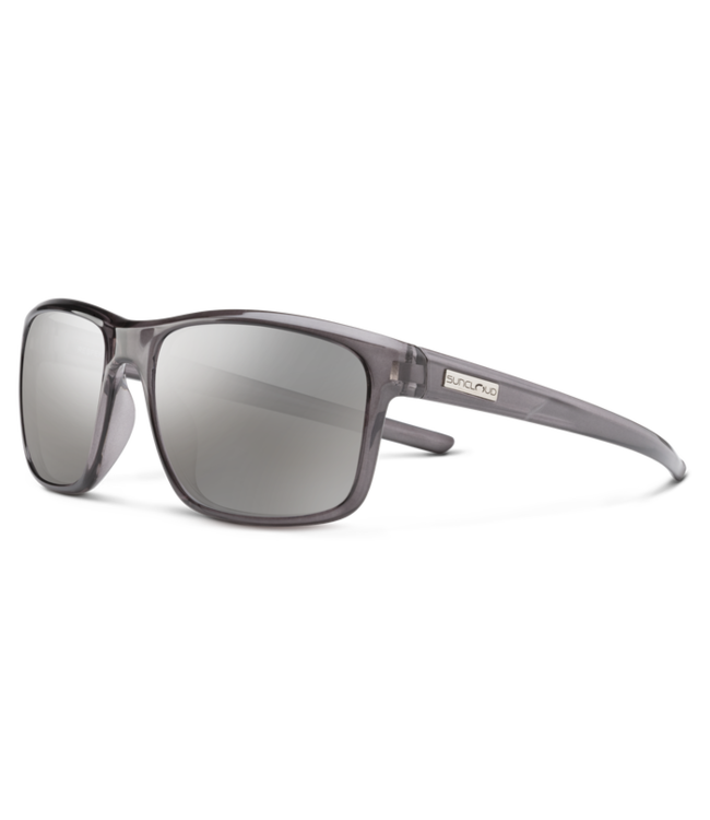 SUNCLOUD RESPEK POLARIZED SUNGLASSES