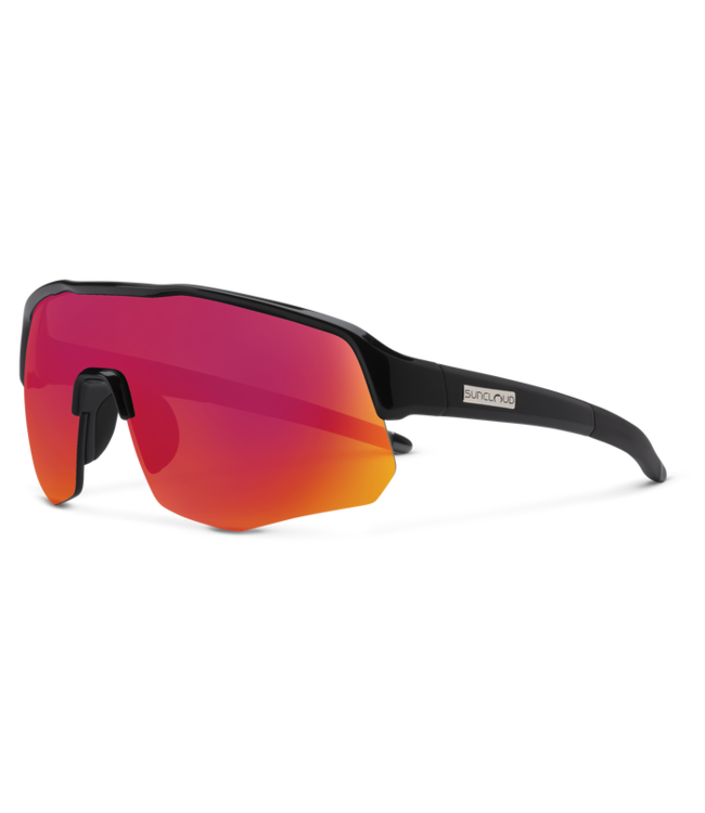 SUNCLOUD CADENCE POLARIZED SUNGLASSES
