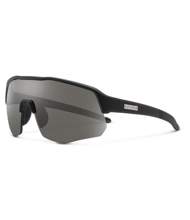 SUNCLOUD CADENCE POLARIZED SUNGLASSES