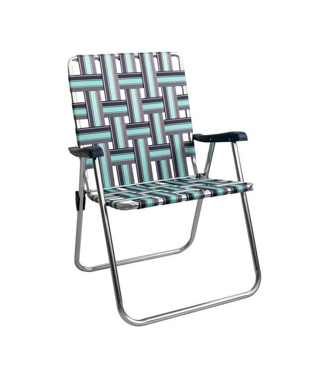 KUMA BACKTRACK CHAIR