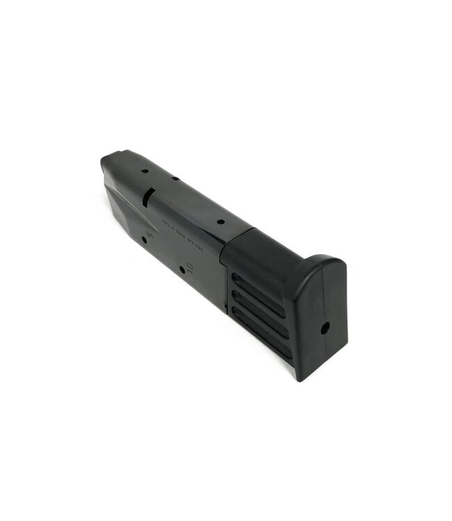 SIG SAUER P226 MAGAZINE (10-ROUND) - 9MM LUGER