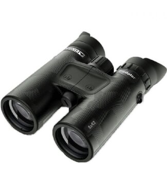 STEINER STEINER PREDATOR - 8X42MM NEW - BINOCULARS