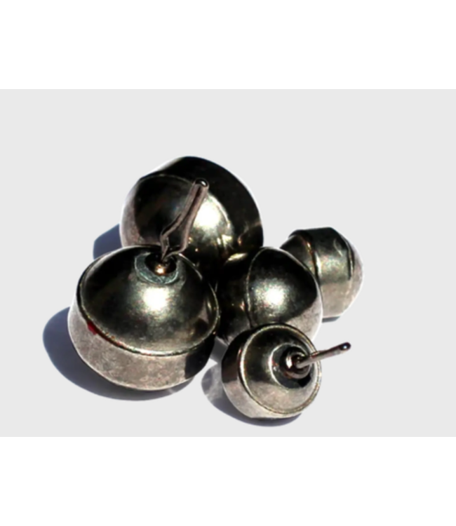 74TH ELEMENT GRENADE DROP SHOT WEIGHTS