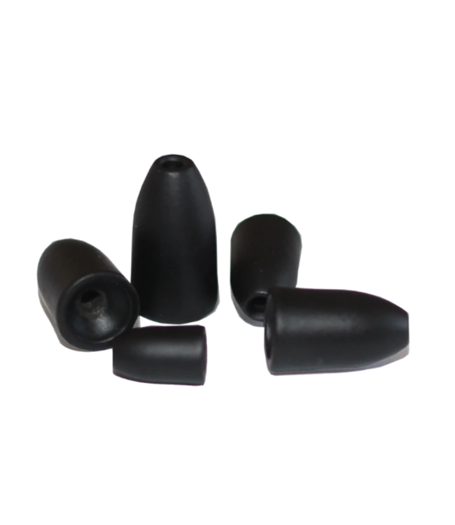 74TH ELEMENT L'OBUS SINKERS