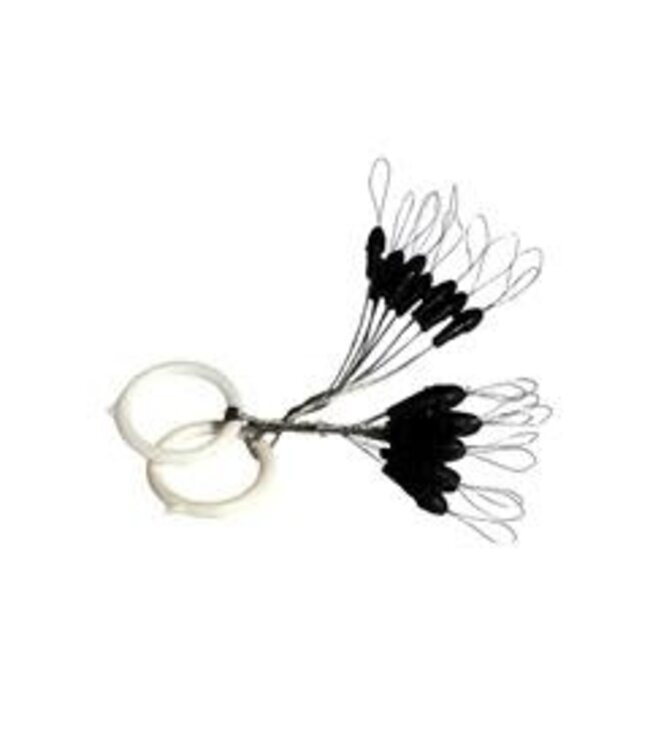 74TH ELEMENT TUNGSTEN PEG