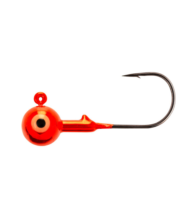 NORTHLAND GUM-BALL JIG