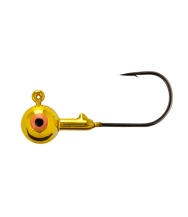 NORTHLAND GUM-BALL JIG