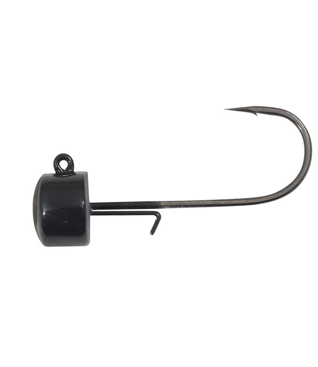 NORTHLAND NEDSTER JIG (3 PACK)