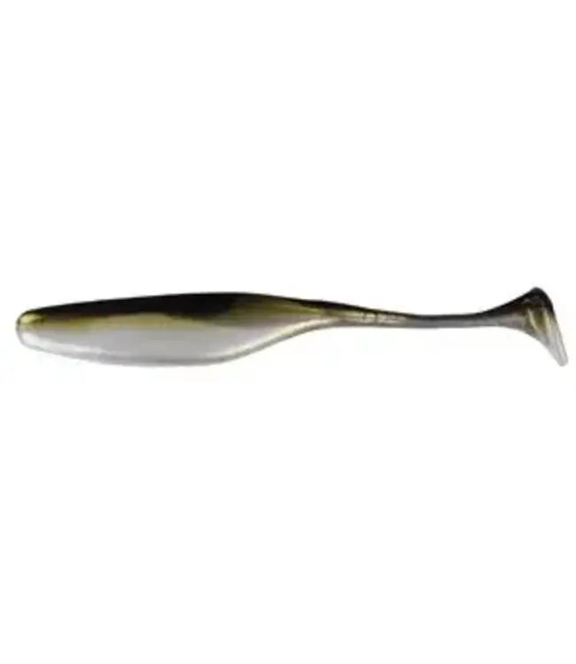 NXS DANCING DEATH SHAD