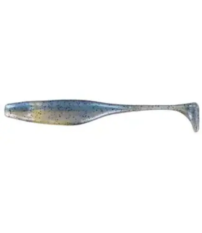 NXS DANCING DEATH SHAD