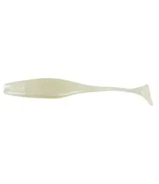 NXS DANCING DEATH SHAD