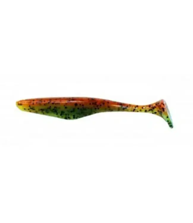 NXS DANCING DEATH SHAD
