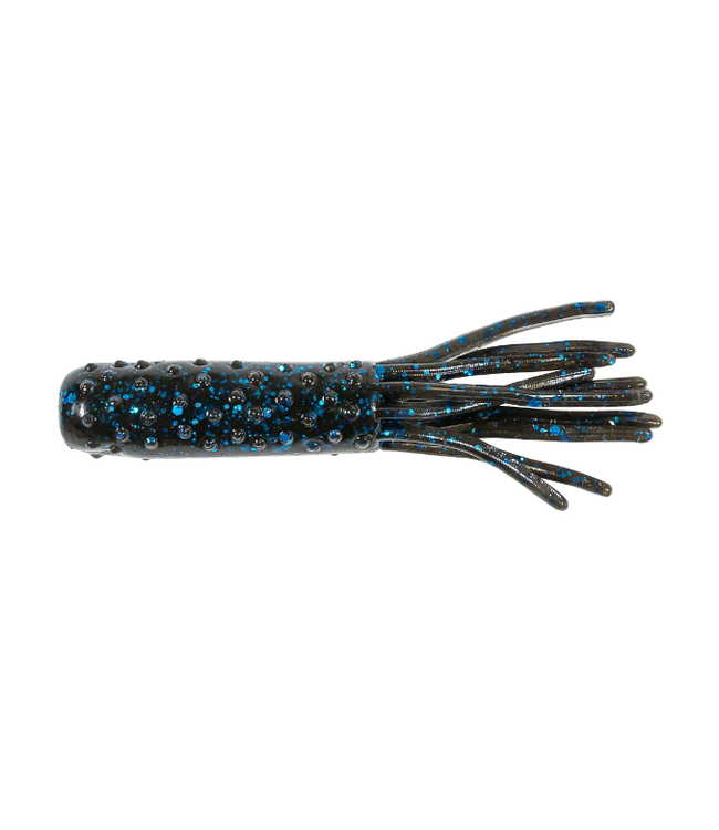 Z-MAN TRD TUBEZ LURE (6 PACK)