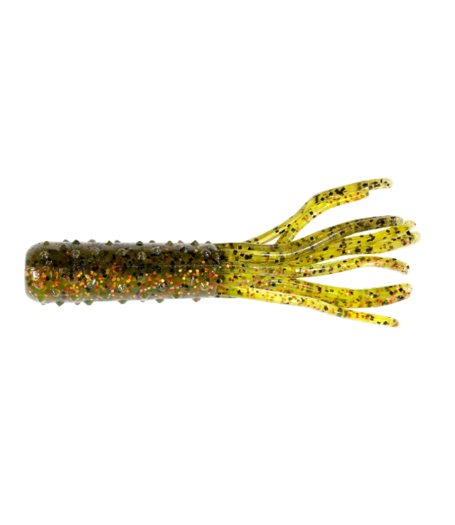 Z-MAN TRD TUBEZ LURE (6 PACK)