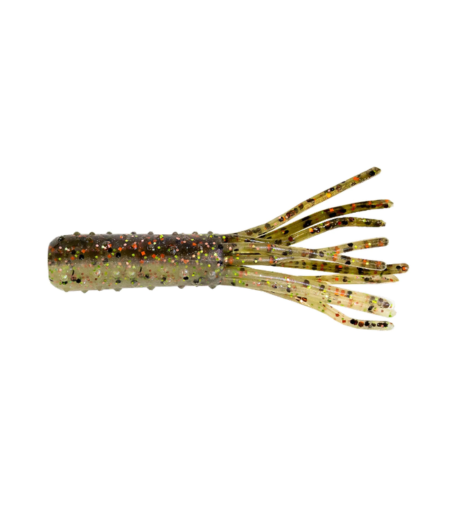 Z-MAN TRD TUBEZ LURE (6 PACK)