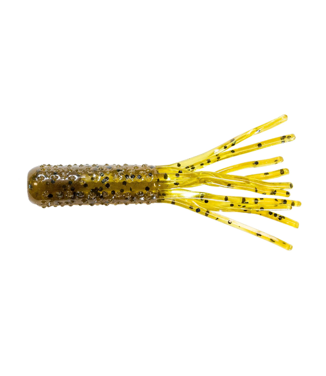 Z-MAN TRD TUBEZ LURE (6 PACK)