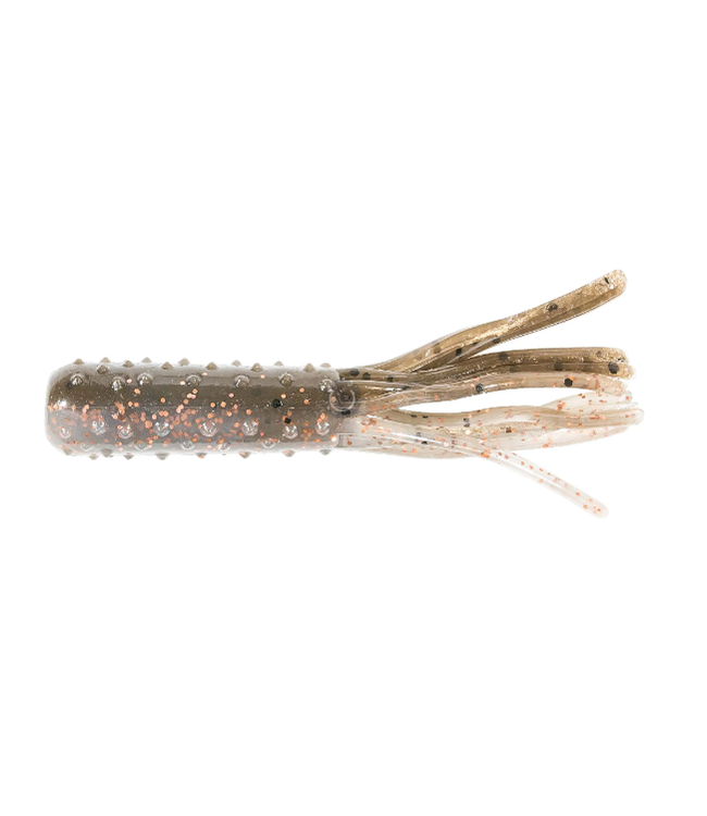 Z-MAN TRD TUBEZ LURE (6 PACK)
