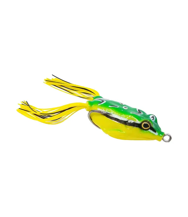 ACME KALIN'S K FROG LURE