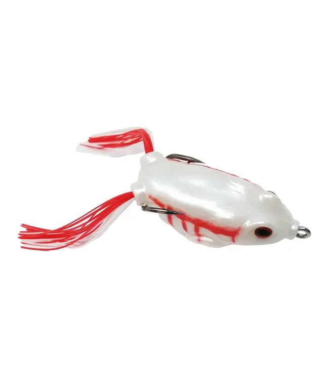 ACME KALIN'S K FROG LURE