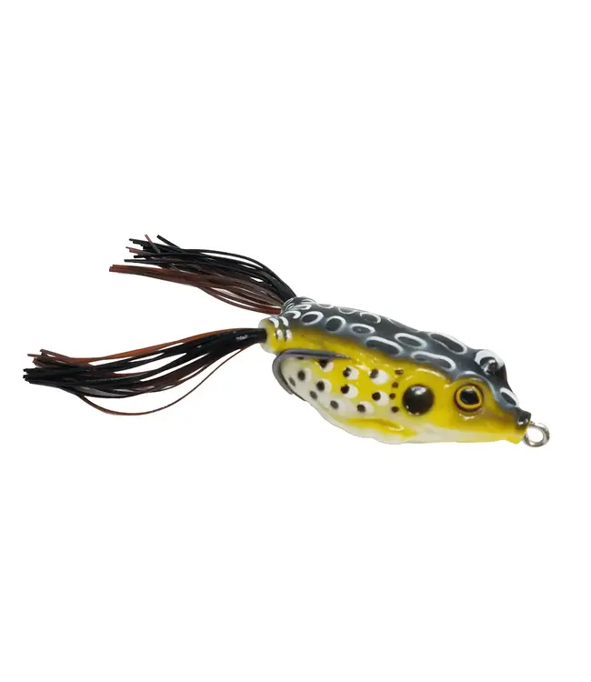 ACME KALIN'S K FROG LURE