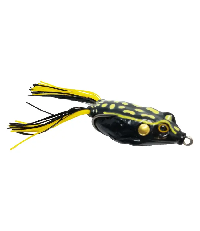 ACME KALIN'S K FROG LURE