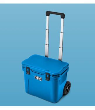 YETI YETI ROADIE 32 WHEELED COOLER