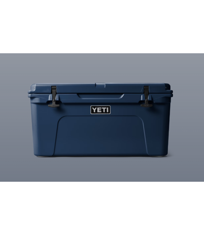 YETI TUNDRA 65 HARD COOLER