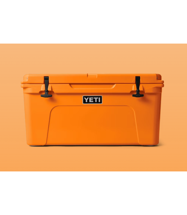 YETI TUNDRA 65 HARD COOLER