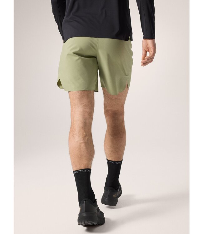 MEN'S ARC'TERYX NORVAN SHORT (7" INSEAM)