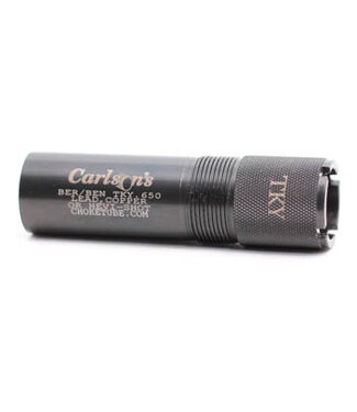 CARLSON'S CARLSON'S BERETTA/BENELLI MOBIL EXTENDED TURKEY CHOKE TUBE 12 GAUGE - TURKEY