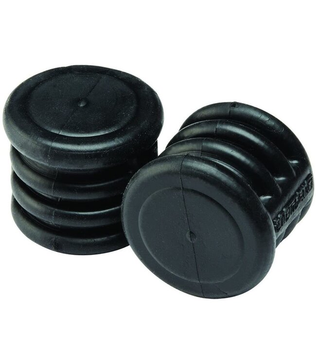 EXCALIBUR REPLACEMENT PADS (S5 & R.E.D.S.)