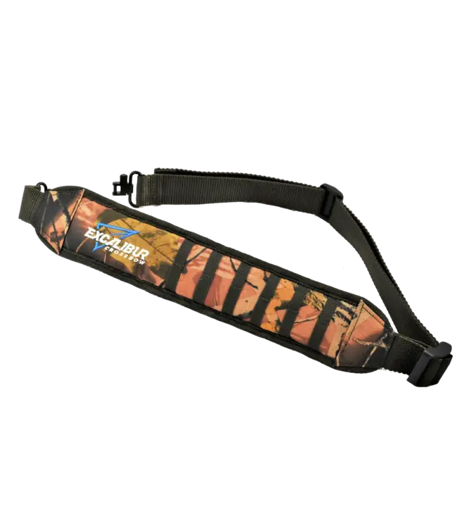 EXCALIBUR EX-SLING CROSSBOW SLING