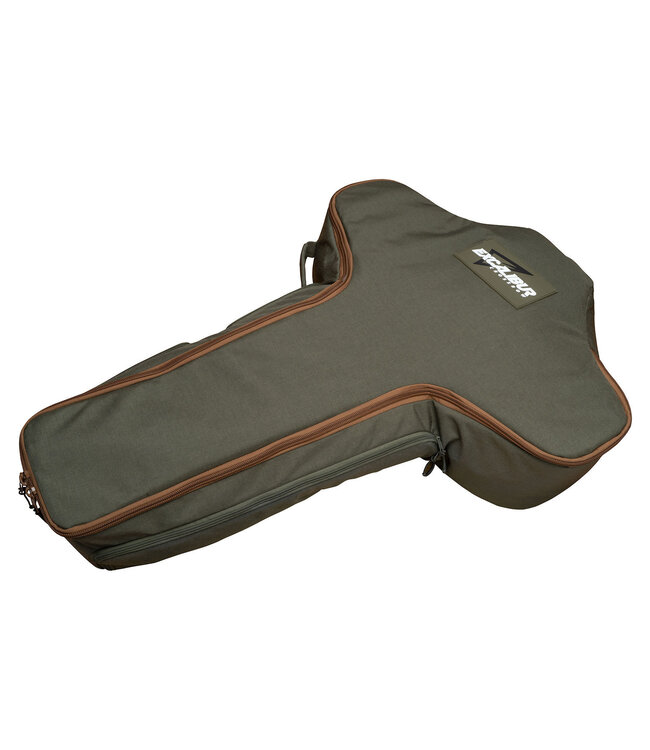EXCALIBUR TOMB CROSSBOW CASE