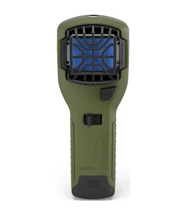 THERMACELL MR300  MOSQUITO REPELLER